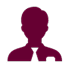 administrator
