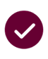 check mark